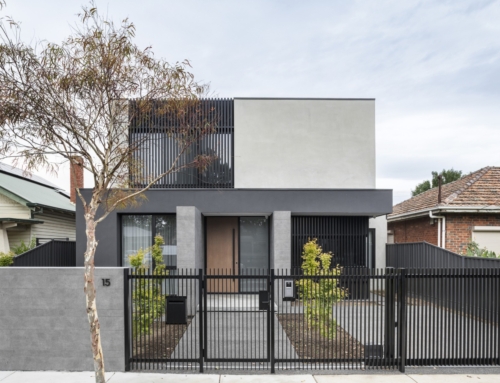 15 Whitty St