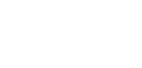 Unique Living Homes Logo